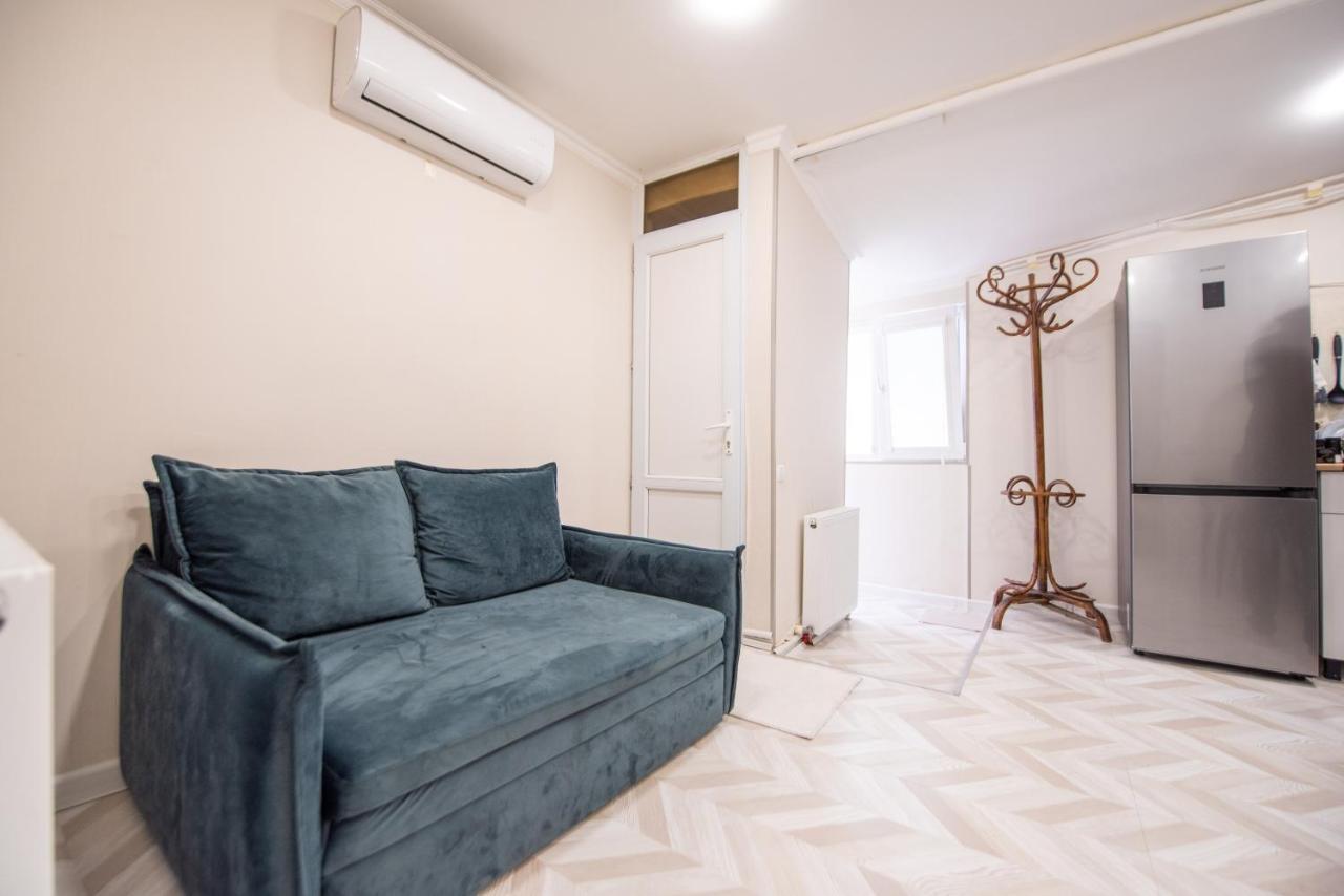 Old Town-booking * Тбилиси